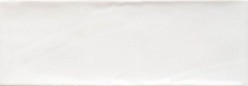 BULEVAR WHITE.jpg